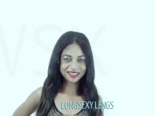 LONGSEXY_LENGS Video Sexe