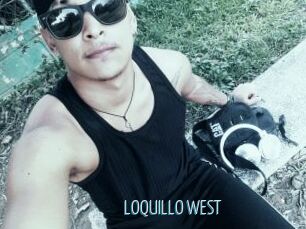 LOQUILLO_WEST