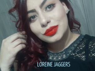 LOREINE_JAGGERS