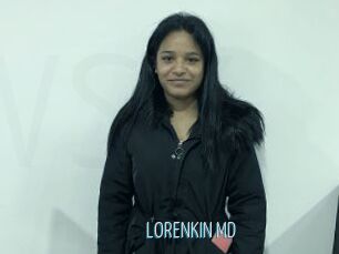 LORENKIN_MD