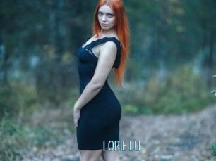 LORIE_LU