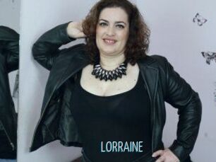 LORRAINE_