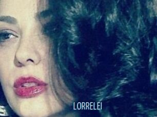 LORRELEI_