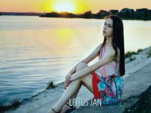 LOTUS_JAN