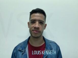 LOUIS_KENNETH