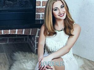 LOVEDEALER