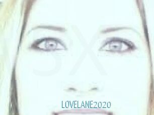 LOVELANE2020