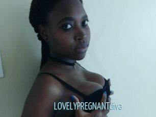 LOVELYPREGNANTdiva