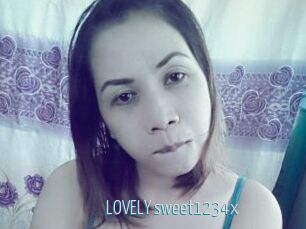 LOVELY_sweet1234x