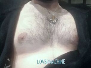 LOVER_MACHINE