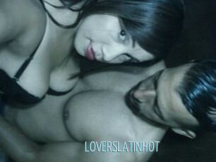 LOVERS_LATIN_HOT