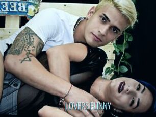 LOVERS_FUNNY