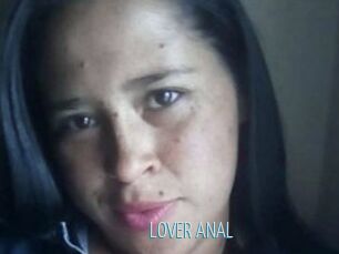 LOVER_ANAL