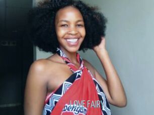 LOVE_FAIRY