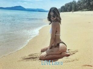 LOVE_Laura