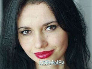 LOVElyNat89