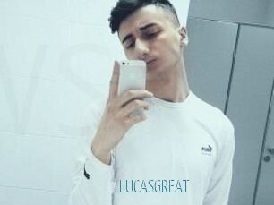 LUCAS_GREAT