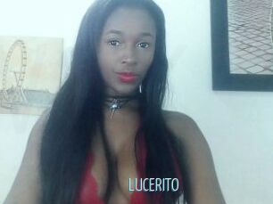 LUCERITO