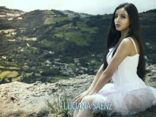LUCIANA_SAENZ