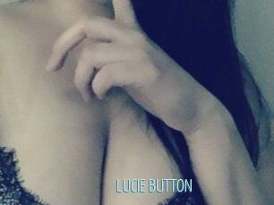 LUCIE_BUTTON