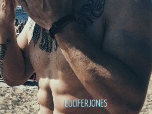 LUCIFER_JONES