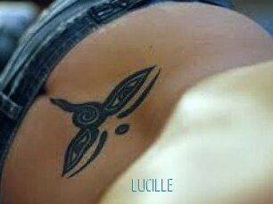 LUCILLE_