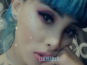 LUCYFER18