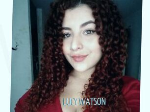 LUCY_WATSON