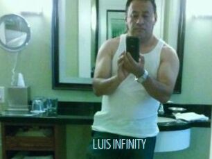 LUIS_INFINITY