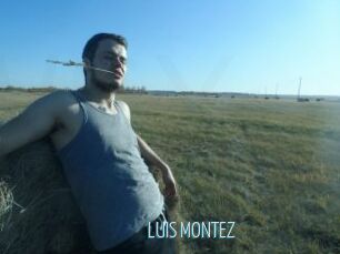 LUIS_MONTEZ