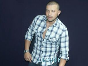 LUKASSMITH