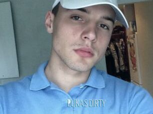 LUKAS_DIRTY