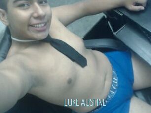 LUKE_AUSTINE