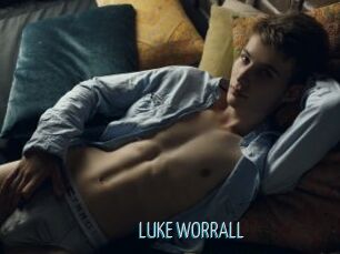 LUKE_WORRALL