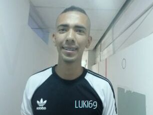 LUKI69