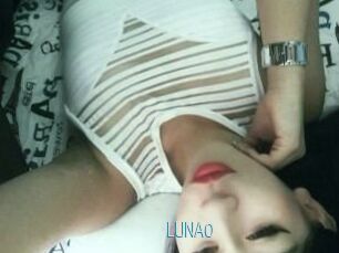 LUNA_0