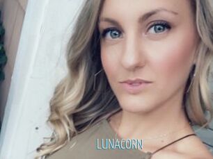 LUNACORN