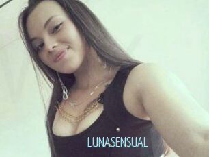 LUNA_SENSUAL