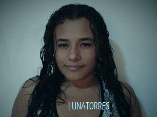 LUNA_TORRES