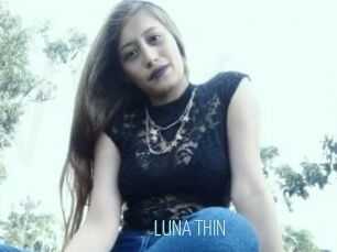 LUNA_THIN
