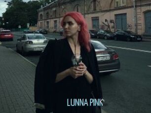 LUNNA_PINK