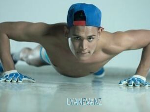 LYANEVANZ