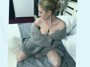 LYILLY