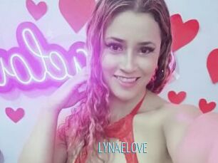LYNAELOVE