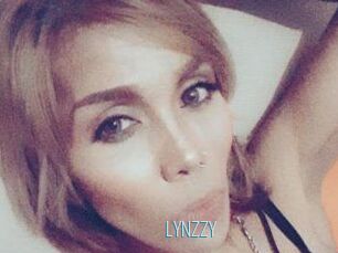LYNZZY