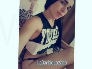 LaBarbie_Lozada