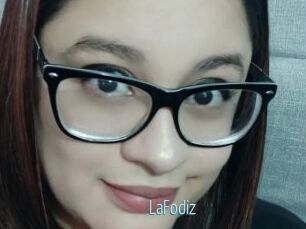 LaFodiz