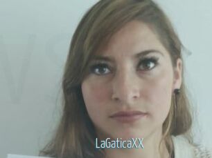 LaGaticaXX
