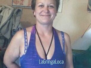 LaGringaLoca
