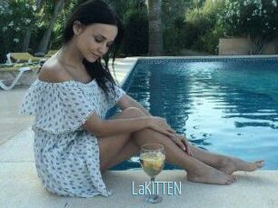 La_KITTEN